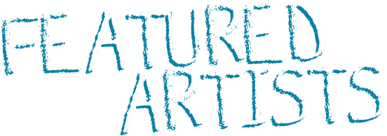 Picture - Albany Museum Of Art (800x202), Png Download