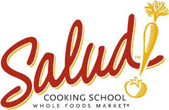 'nashville Has Good Taste' Bundle - School (400x400), Png Download