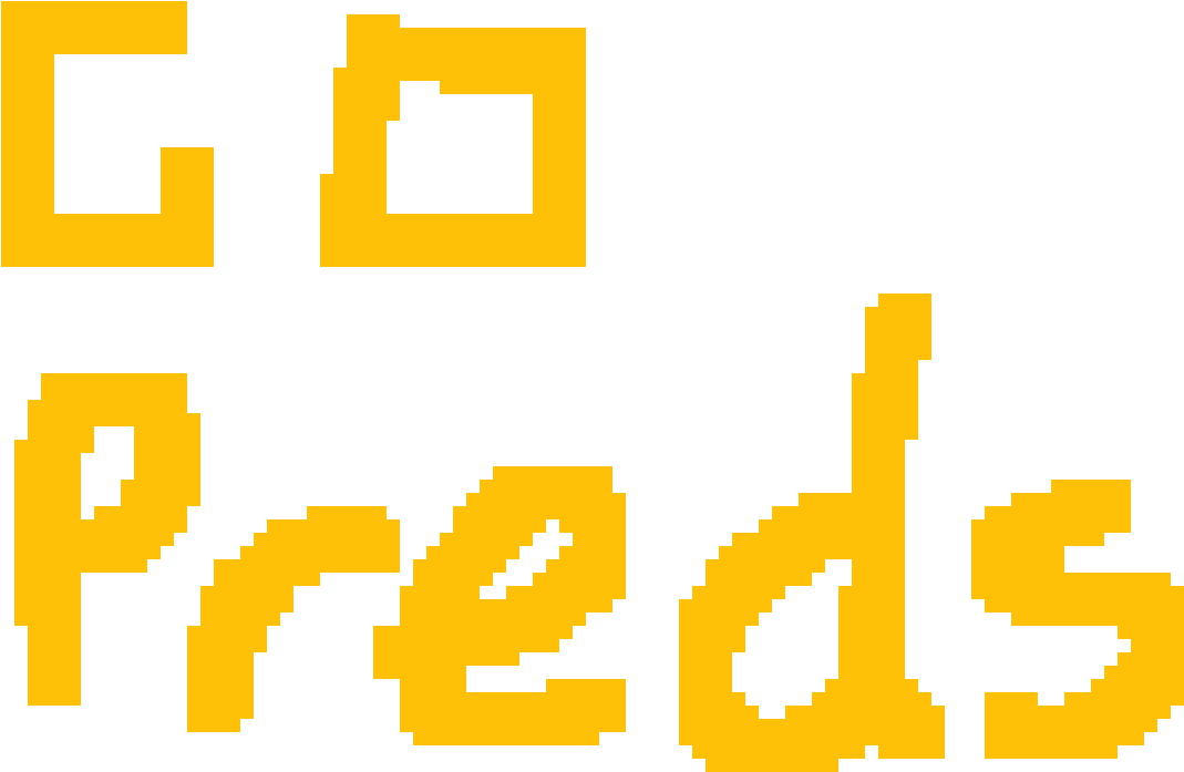 Let's Go Nashville Predators - Graphics (1200x1200), Png Download