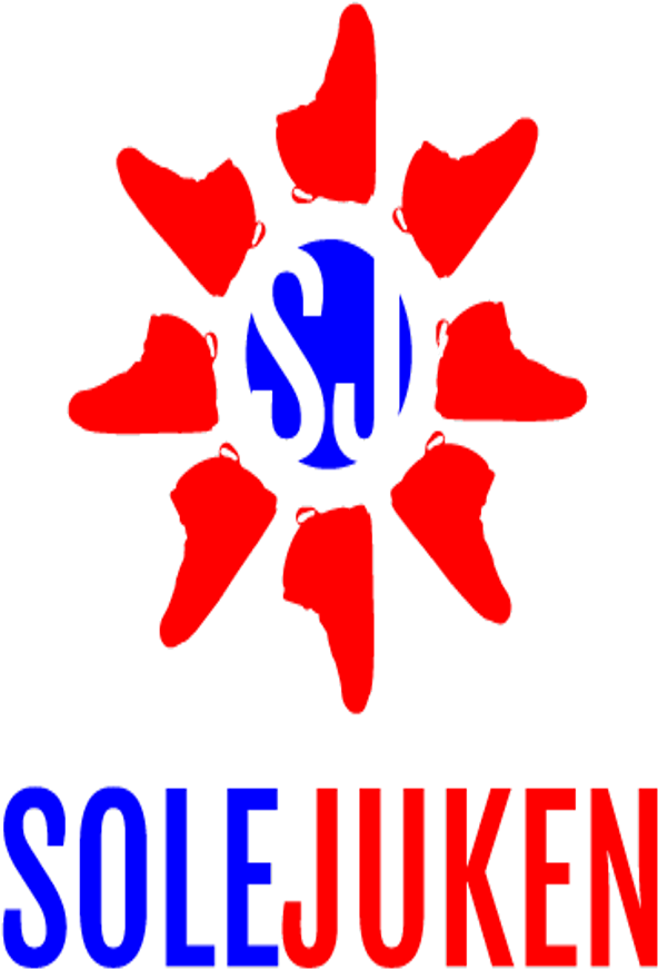 Similiar Large Jordan Logo Transparent Keywords Jordan - Mens Adidas Ultraboost Reigning Champ (1000x1000), Png Download