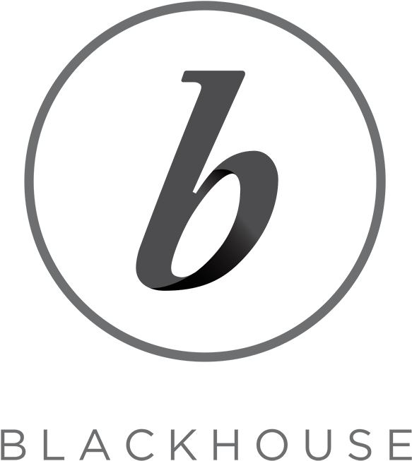 Blackhouse Creative Consulting - Automation Studio (750x760), Png Download