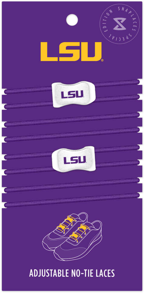 Mobile Phone (1024x1024), Png Download