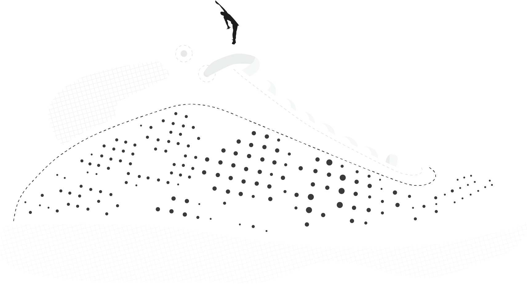 Loading Shoes - Air Jordan (1920x1356), Png Download