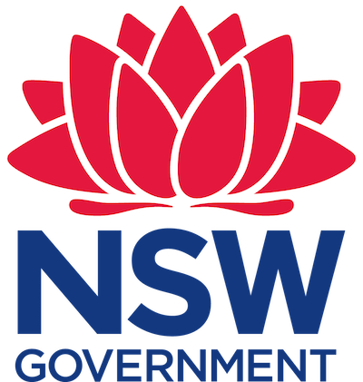 Completing Indesign Essentials Will Contribute 13 Hours - Fire And Rescue Nsw Logo (400x421), Png Download