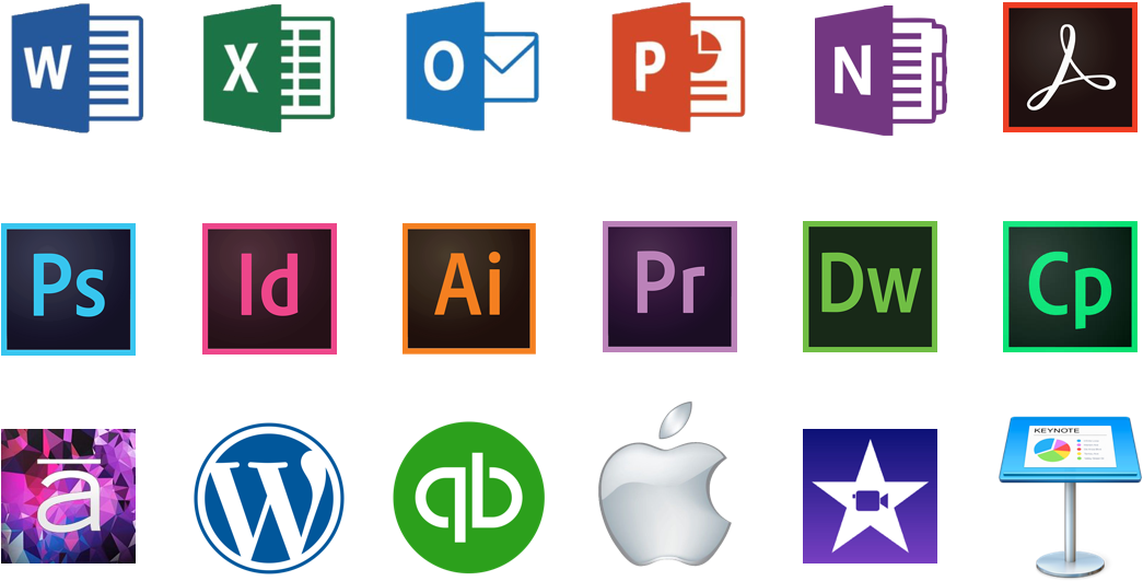 Introducing Our Freebies Page - Graphic Design (1065x550), Png Download