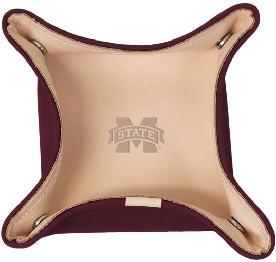 Leather (1200x800), Png Download