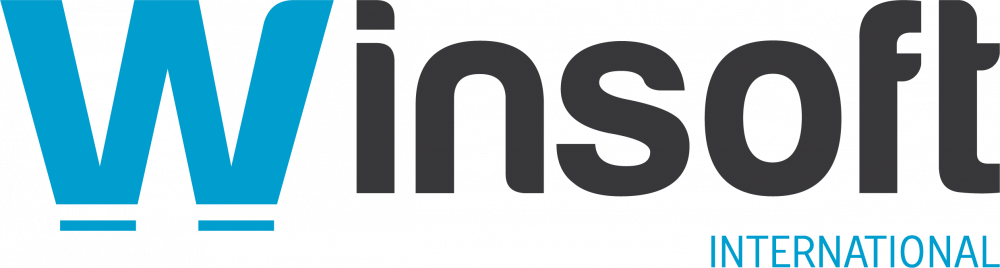 Logo - Number (1000x268), Png Download