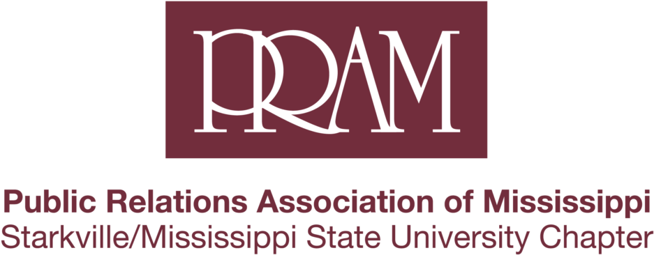 Join Us Every Third Wednesday At Harveys In Starkville - Mississippi State University (1024x460), Png Download