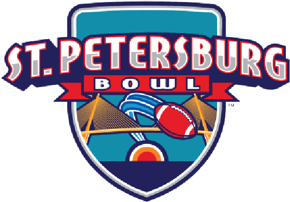 Bitcoin St Petersburg Bowl (625x625), Png Download