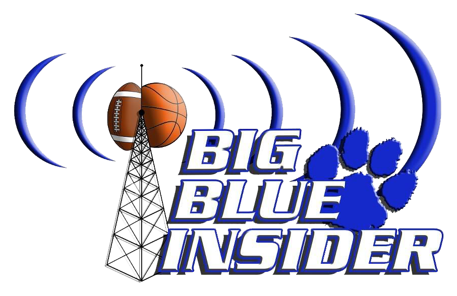 6 Kentucky Heads To Lsu, Texas A&m - Kentucky (960x640), Png Download