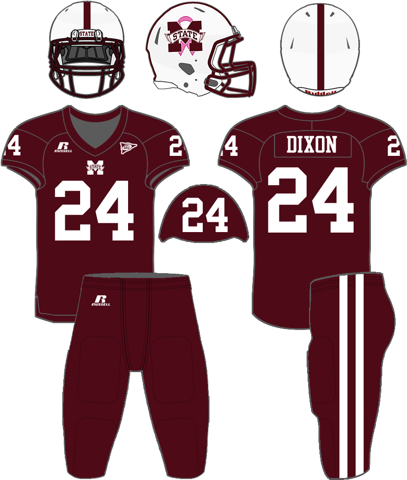 Picture - Gold And Maroon Football Uniform (862x1012), Png Download