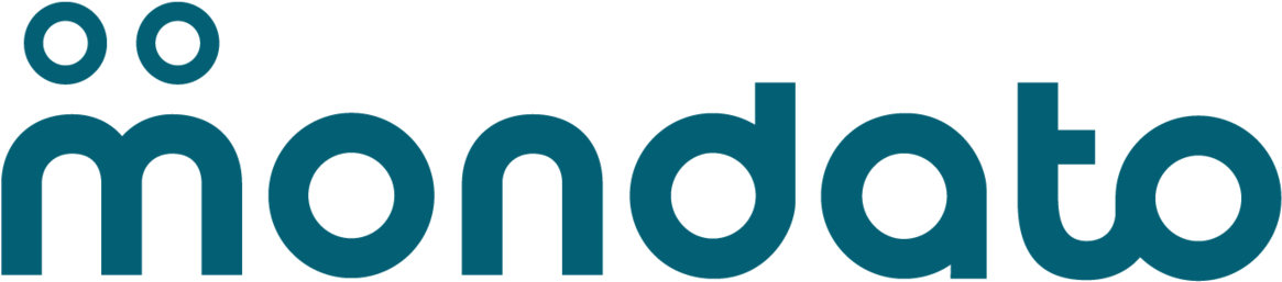 Mondato Insight - Graphic Design (1203x272), Png Download