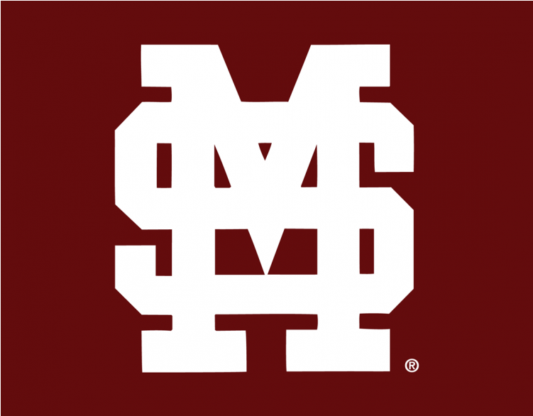Rally Banana Mississippi State (350x435), Png Download