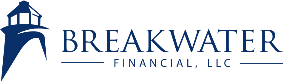 Breakwater Financial, Llc - Westminster Christian School Logo (960x278), Png Download