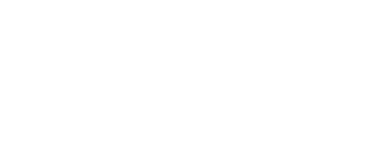 Weeks Highlights (773x334), Png Download