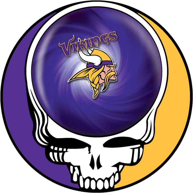 Iron On Stickers - Grateful Dead Steal Your Face (750x750), Png Download