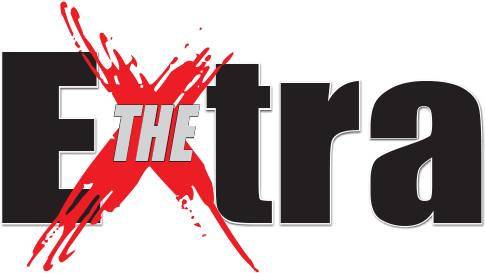 Kfgo, Forum Communications, Wells Fargo, Moorhead Public - News Extra (500x300), Png Download