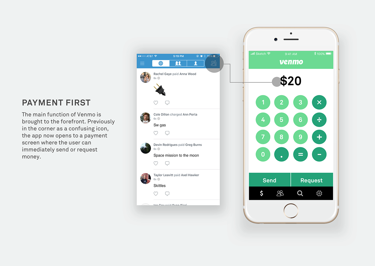 Play Video - Iphone (1200x853), Png Download