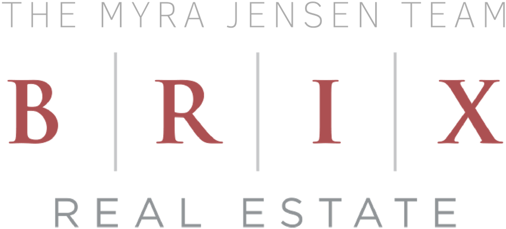 Auction Items - 2-iodoxybenzoic Acid (1200x628), Png Download