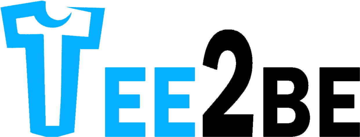 Logo - Number (1261x522), Png Download