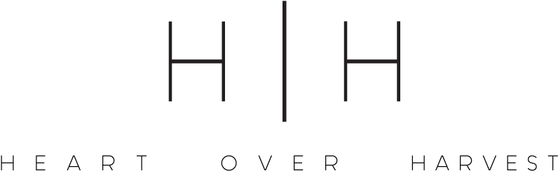 Statistical Graphics (2356x797), Png Download