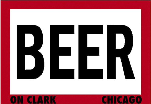 Beer On Clark - Murrysville Auto Sales (600x400), Png Download