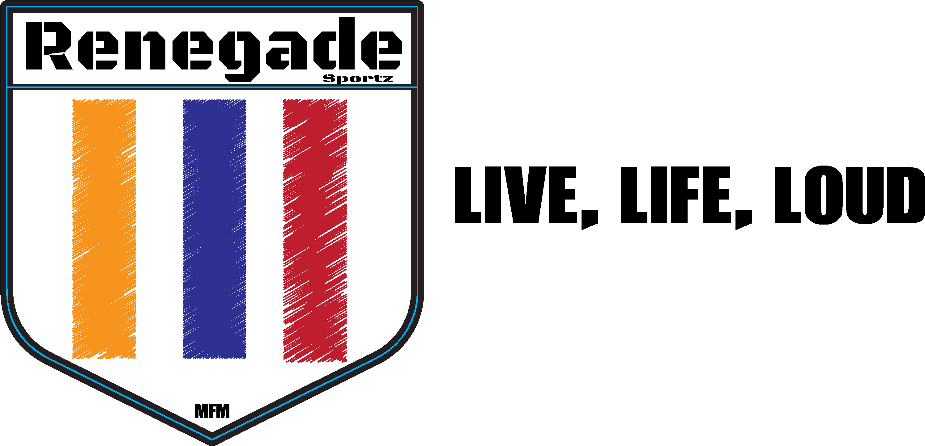 Everson Griffen Apologizes, Says He's 'happy To Be - Minnesota Vikings (3003x1443), Png Download