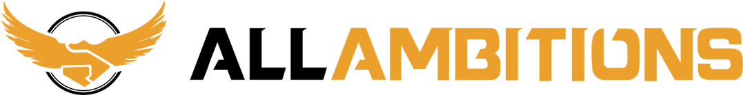 Emblem (1200x630), Png Download