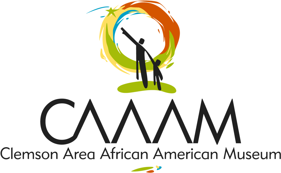 Clemson Area African American Museum (1000x636), Png Download