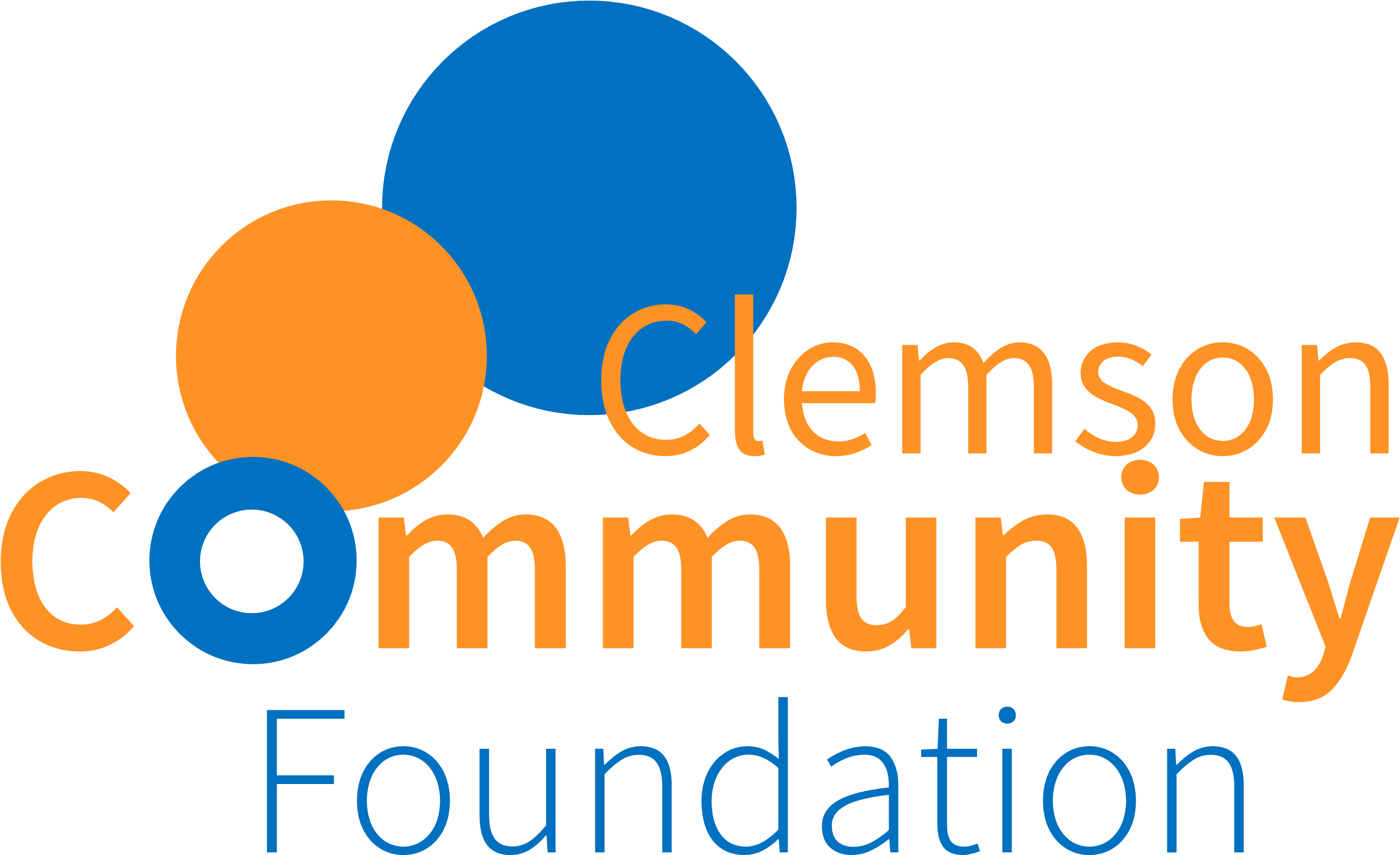 Women's Community Clinic (3523x1973), Png Download