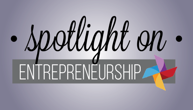 Lsu Health Shreveport Is Hosting The Business Of Science, - New Member Spotlight (800x457), Png Download