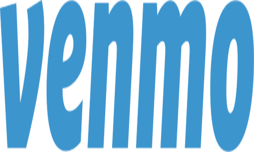 How Does Venmo Work, A K, Ledge Archive - Paypal (500x300), Png Download