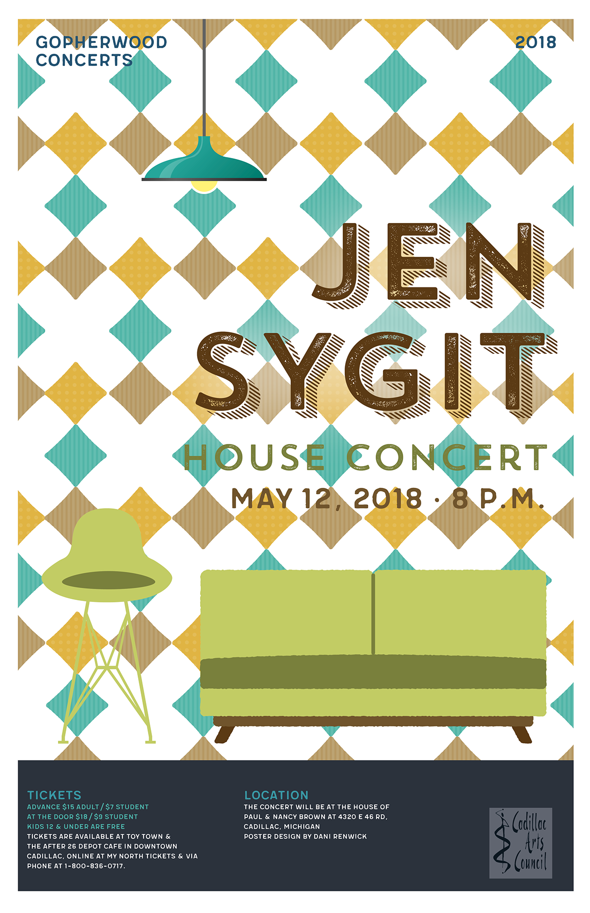 Thank You - Portable Network Graphics (1200x1855), Png Download