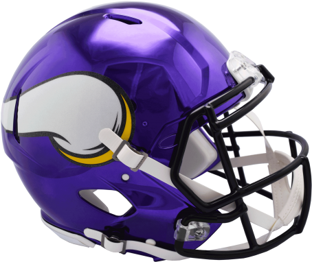 Chrome Chicago Bears Helmet (475x399), Png Download