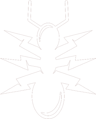 Nulltx - Sketch (370x457), Png Download