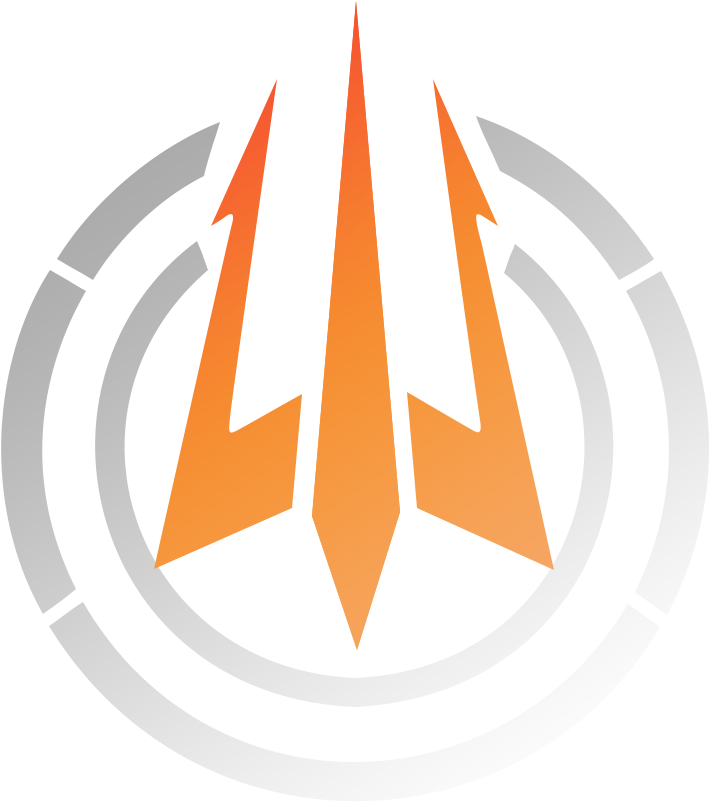 Call Of Duty Black Ops 3 Zombies Logo Png - Black Ops 3 Winslow Accord Logo (846x896), Png Download