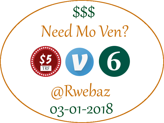 Transfer Five Through Venmo, Get Six Campaign - Cafepress American Eagle 5'x7'area Rug (635x477), Png Download