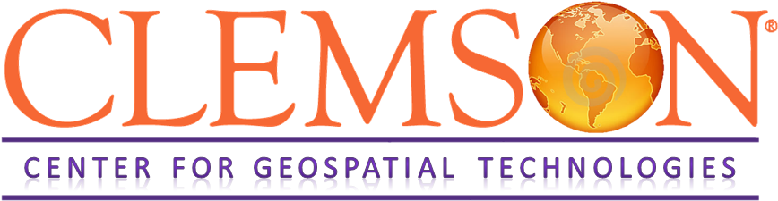 Clemson University Mba (917x275), Png Download