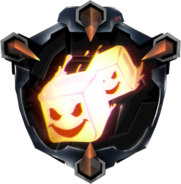 Iced Medal Bo3 - Bo3 Medals Png (374x380), Png Download