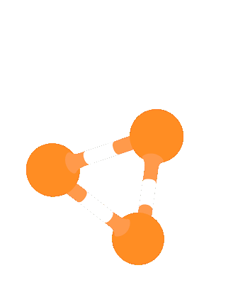 Materiae - Topological Property (435x435), Png Download