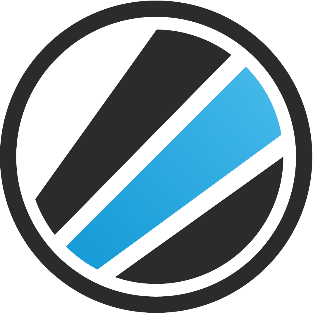 Esl Png (1070x1070), Png Download