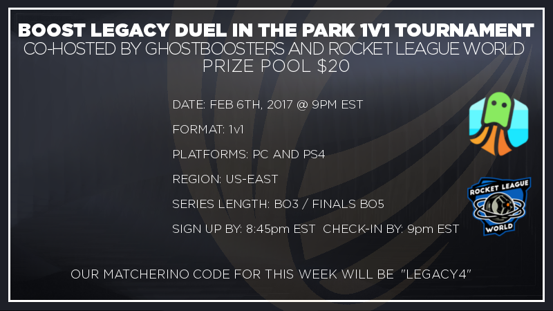 Boost Legacy On Twitter - Gomedia Us (800x450), Png Download