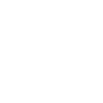 About Us - San Francisco 49ers (500x500), Png Download