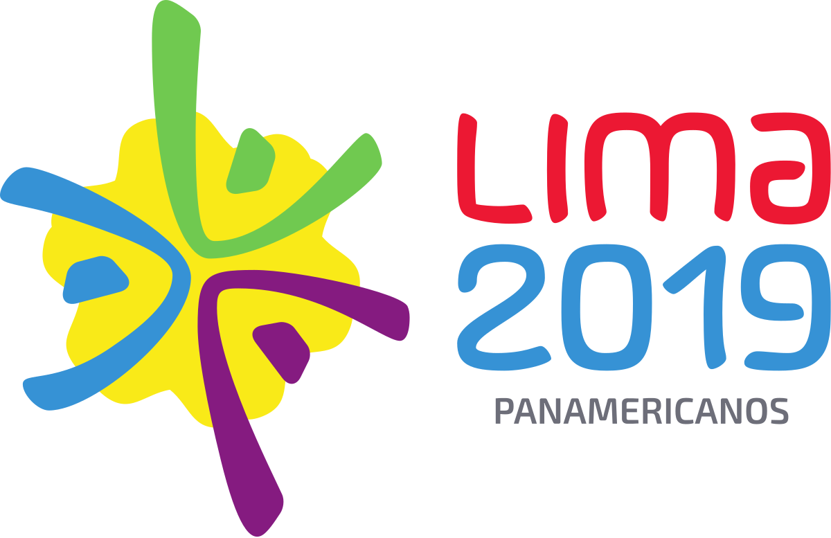 Nintendo Game Princess Crossword - Pan American Games Lima (1200x777), Png Download