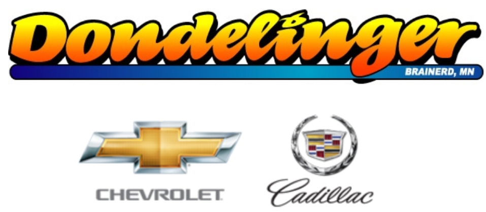 Dondelinger Chevrolet Cadillac - Chevy Malibu Classic 2004-2005 Double Din Stereo Harness (956x491), Png Download