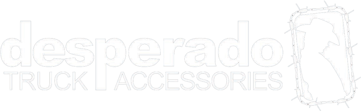 Desperado Truck - Team Training Essentials By Dr. Eduardo Salas (1257x411), Png Download