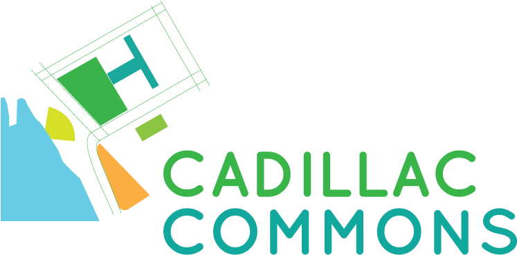 Community Blood Center Logo (792x612), Png Download