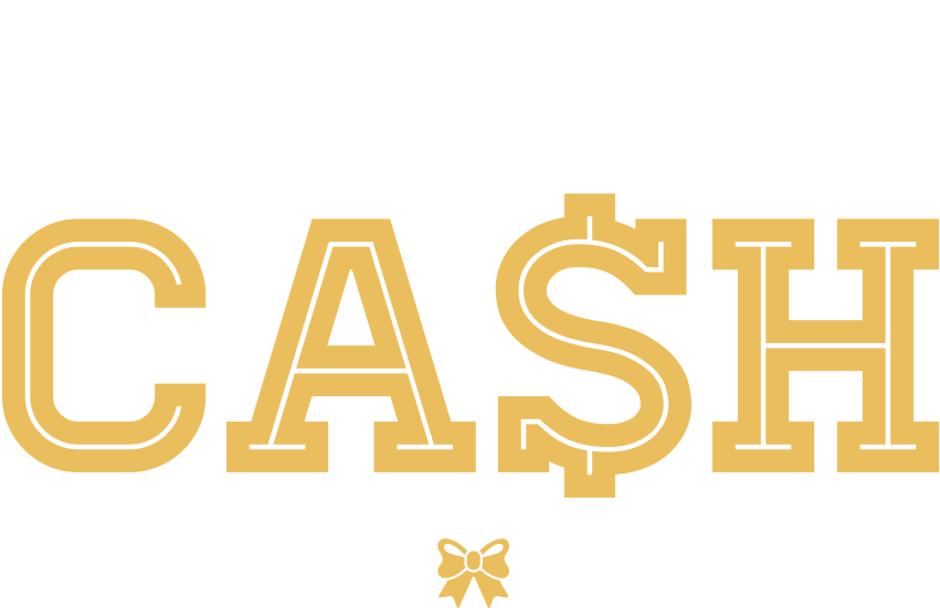 Holidaycash-logo - Ballys Casino Colombo (914x599), Png Download