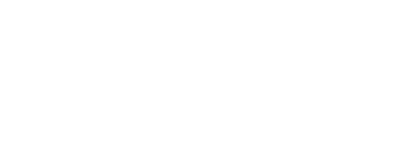 Toggle Navigation - Michigan (583x225), Png Download