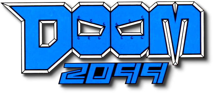 Doctor Doom (698x313), Png Download